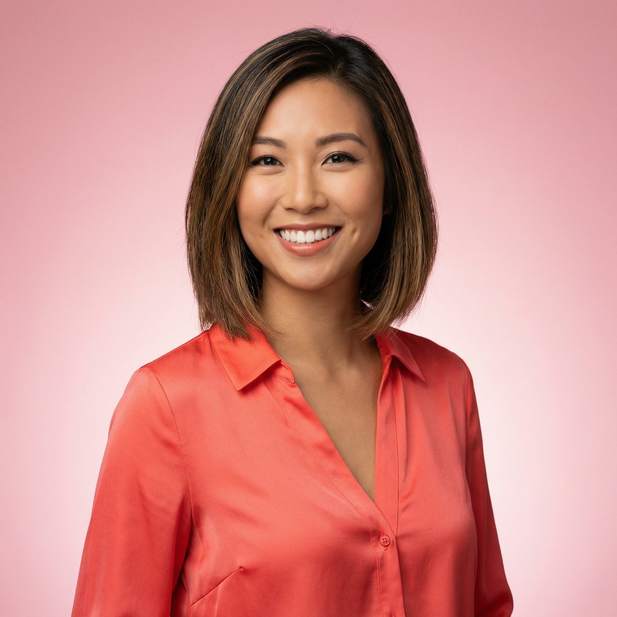 小马拉大车社区运营总监