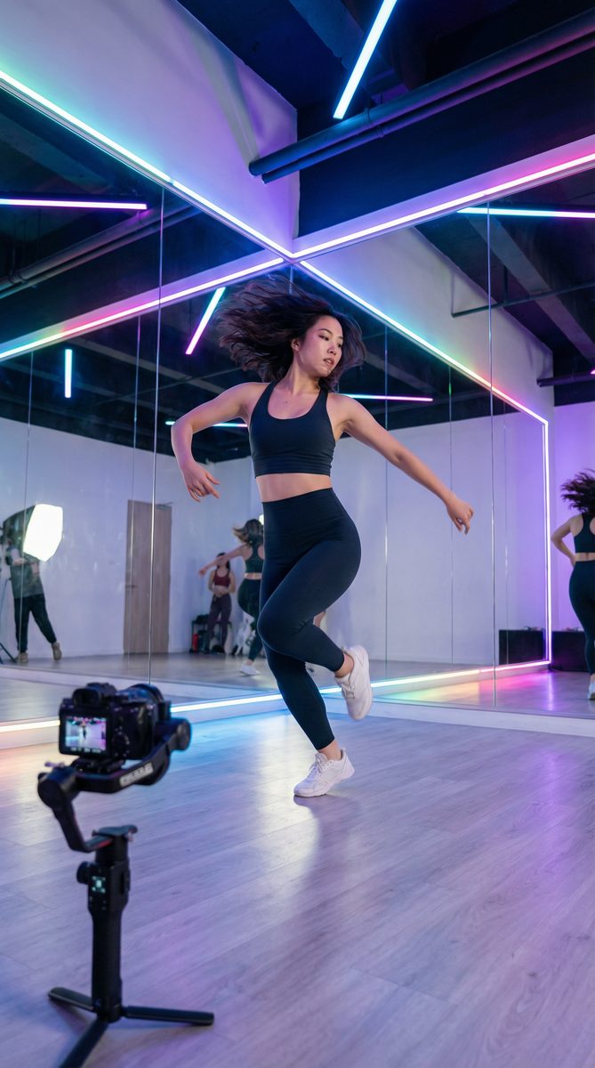 小马拉大车美少女写真视频