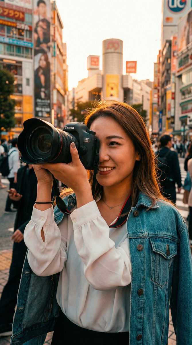 小马拉大车福利姬影像视频