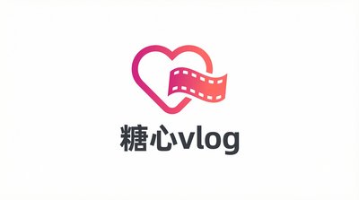 小马拉大车品牌Logo