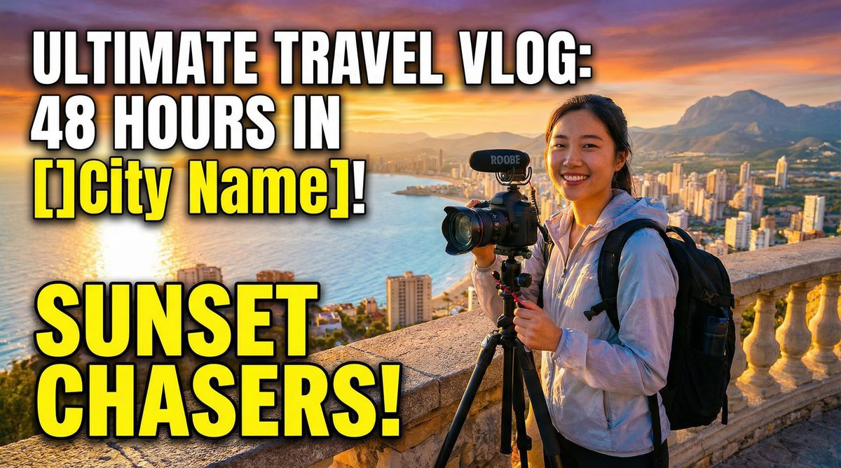 小马拉大车视频教程